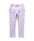 バックフリルレギンス/7days Style pants  10分丈