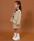 WEB限定  GIRL'Sフォーマルセットアップ