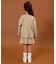 WEB限定  GIRL'Sフォーマルセットアップ