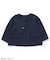 WEB限定  GIRL'Sフォーマルセットアップ