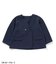 WEB限定  GIRL'Sフォーマルセットアップ