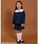 WEB限定  GIRL'Sフォーマルセットアップ