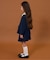 WEB限定  GIRL'Sフォーマルセットアップ
