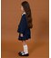 WEB限定  GIRL'Sフォーマルセットアップ