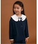 WEB限定  GIRL'Sフォーマルセットアップ