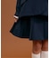 WEB限定  GIRL'Sフォーマルセットアップ