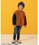 あったからくらくスキニーパンツ  10分丈
