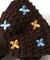 チョウタイ