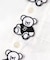 tiny bear フォーマルシャツ