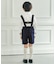 tiny bear フォーマルシャツ
