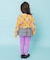 【26春新作】DAISUKIリブパンツ