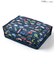 TOMICA×BREEZE ギフトポーチ(大)