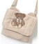 tiny bear 2WAY移動ポケット