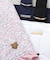シューズバッグ
