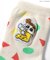 WEB限定 クレヨンしんちゃんソックス