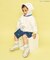WEB限定 クレヨンしんちゃんソックス