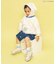 WEB限定 クレヨンしんちゃんソックス