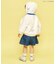 WEB限定 クレヨンしんちゃんソックス