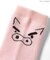 WEB限定 クレヨンしんちゃんソックス