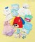 WEB限定 クレヨンしんちゃんソックス