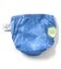 バラエティショーツ　C