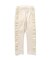 サイドフリルレギンス/7days Style pants  10分丈