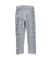 サイドフリルレギンス/7days Style pants  10分丈