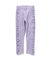 サイドフリルレギンス/7days Style pants  10分丈
