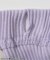 サイドフリルレギンス/7days Style pants  10分丈