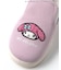 サンリオキャラクターズスリッポン