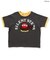 【ディズニー】 ベイマックス/Tシャツ