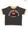 【ディズニー】 ベイマックス/Tシャツ