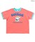 【ディズニー】 ベイマックス/Tシャツ