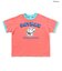 【ディズニー】 ベイマックス/Tシャツ