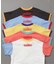 【ディズニー】 ベイマックス/Tシャツ