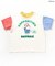 【ディズニー】 ベイマックス/Tシャツ