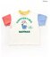 【ディズニー】 ベイマックス/Tシャツ
