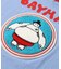 【ディズニー】 ベイマックス/Tシャツ