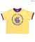 【ディズニー】 ベイマックス/Tシャツ