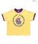 【ディズニー】 ベイマックス/Tシャツ