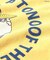 【ディズニー】 ベイマックス/Tシャツ