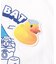 JAPANモチーフTシャツ