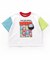 JAPANモチーフTシャツ