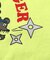 JAPANモチーフTシャツ