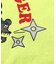 JAPANモチーフTシャツ