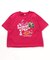JAPANモチーフTシャツ