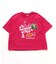 JAPANモチーフTシャツ