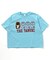 JAPANモチーフTシャツ