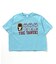 JAPANモチーフTシャツ