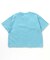 JAPANモチーフTシャツ
